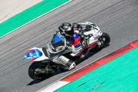 motorbikes;no-limits;october-2019;peter-wileman-photography;portimao;portugal;trackday-digital-images